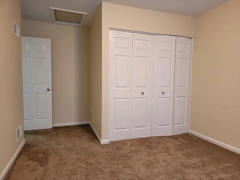 26 Heron Dr — Photo 23