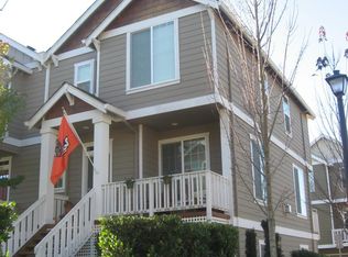 16086 SW Mason Ln, Beaverton, OR 97006