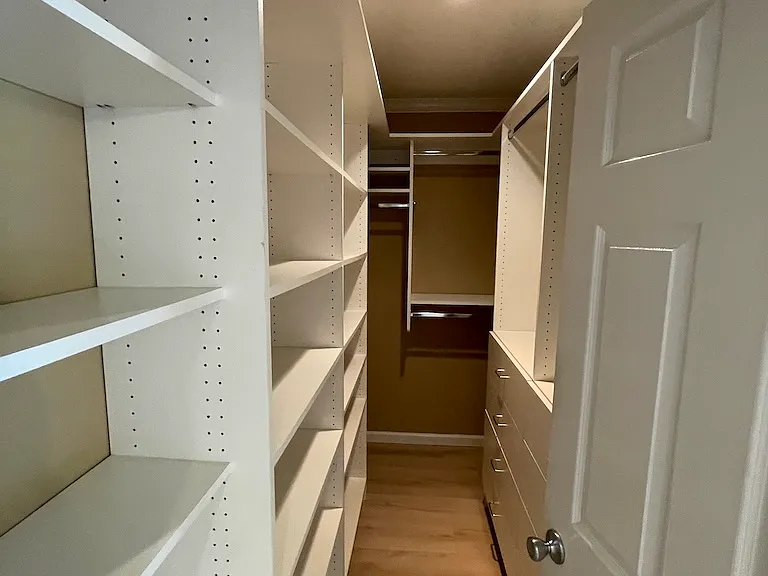 2208 White Oak Dr — Photo 20