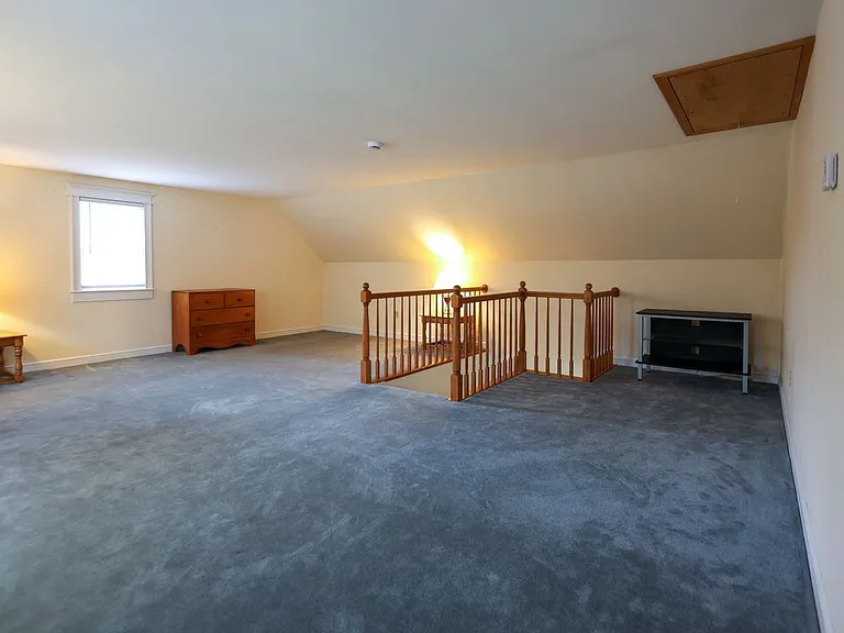 288 Goldthwaite Rd #ADU — Photo 9