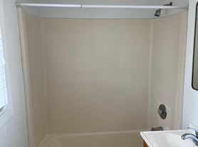 4642 Eagle Rock Blvd, Los Angeles, CA