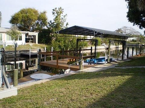 1st image of 4418 Orange Grove Blvd