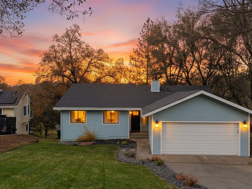 1st image of 11660 Bluebird Ct