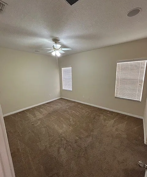 6819 Goldflower Ave — Photo 7