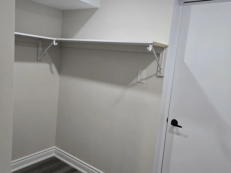 12 Pelister Dr #BASEMENT — Photo 13