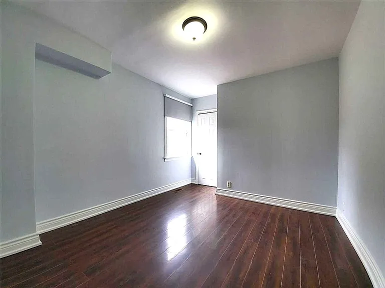 253 Sinclair Ave — Photo 7
