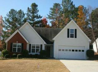 1400 Heatherton Rd, Dacula, GA 30019