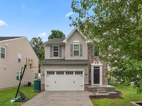 4986 Windpower Way, Ellicott City, MD 21043