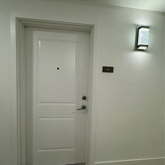 5579 Millenia Park Blvd #303 — Photo 4