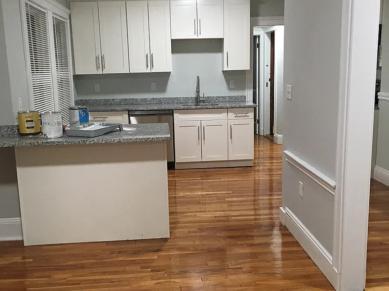12 Verona St #2L — Photo 19