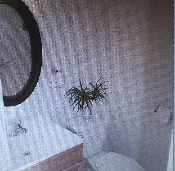 4417 Hanamaulu Pl A, Lihue, HI 96766 Zillow