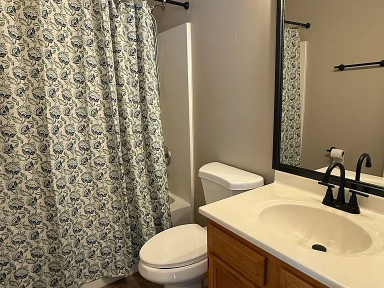 123 Biliken Ct — Photo 16