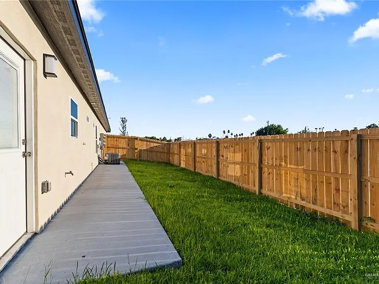 2713 W Brookside Bend St #2 — Photo 15