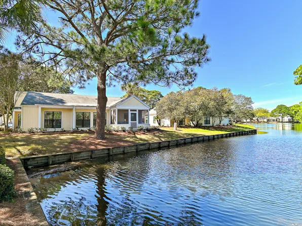 704 Sandpiper Dr #10673, Miramar Beach, FL 32550