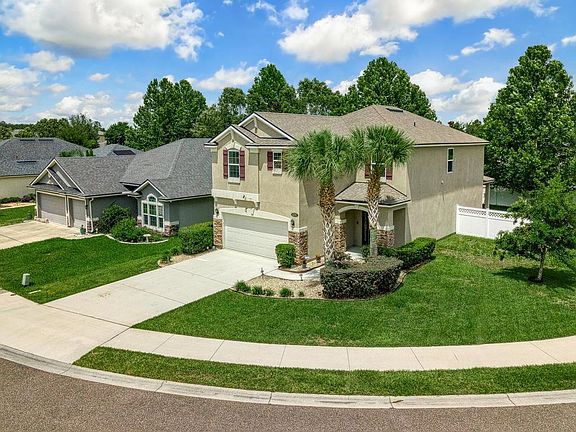 3rd image of 4576 Plantation Oaks Blvd