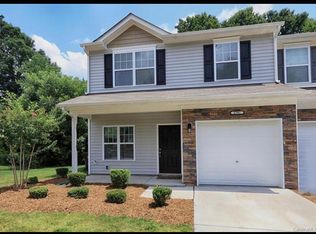 179 Limerick Rd UNIT A, Mooresville, NC 28115
