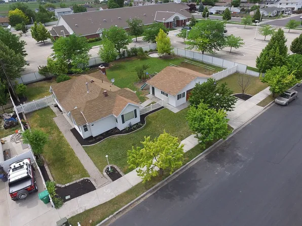565 N 2740 W, Provo, UT 84601