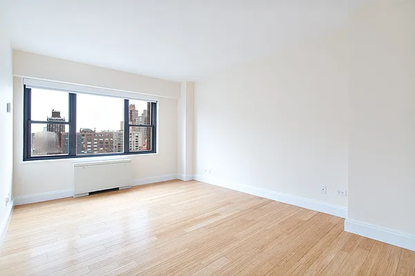 Rented by Compass | media 3