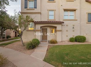 4136 E Jasper Dr, Gilbert, AZ 85296