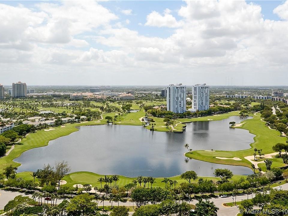 1st image of 20201 E Country Club Dr #Ph8-9
