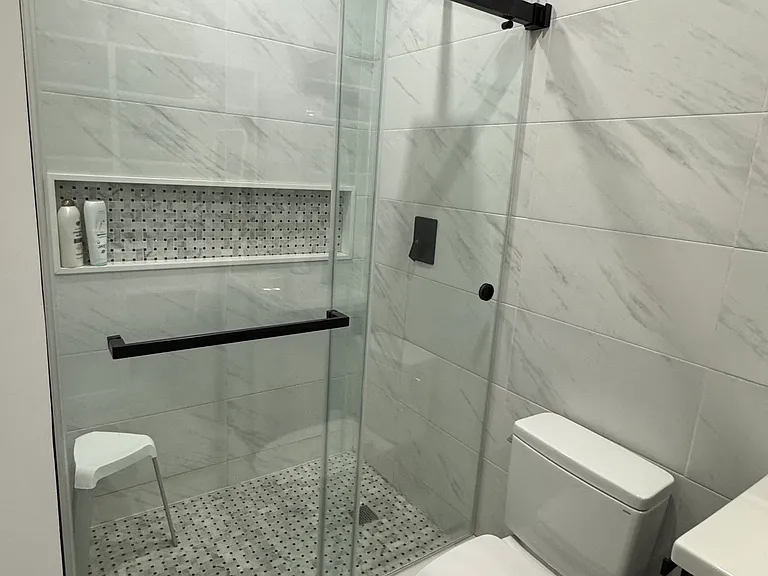 70 7th Ave #1F — Photo 8