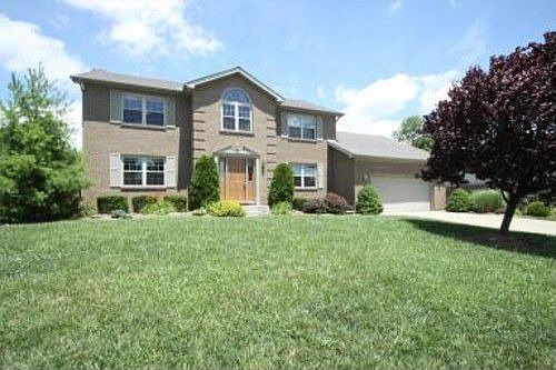 1st image of 6432 Ashley Oaks Ct