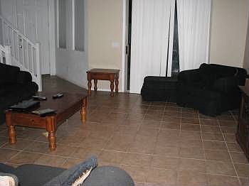 2nd image of 1301 S Roseann
