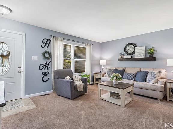 5th image of 1165 Haven View Dr