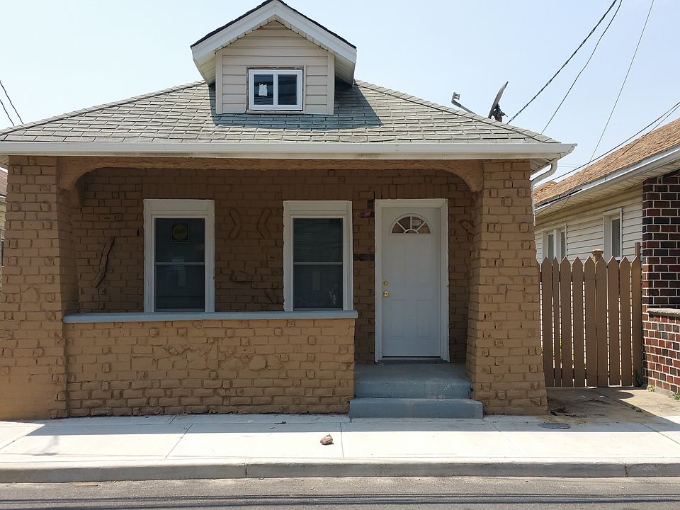 1st image of 179 Beach 25th St #A