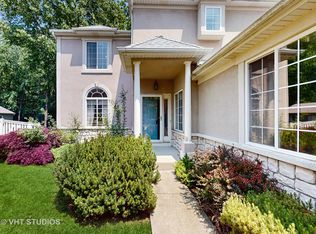 1031 S Wellington Rd, Waukegan, IL 60085