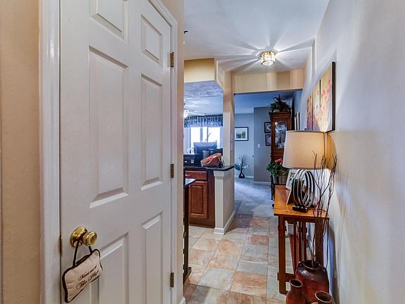4th image of 93 Peninsula Point Dr