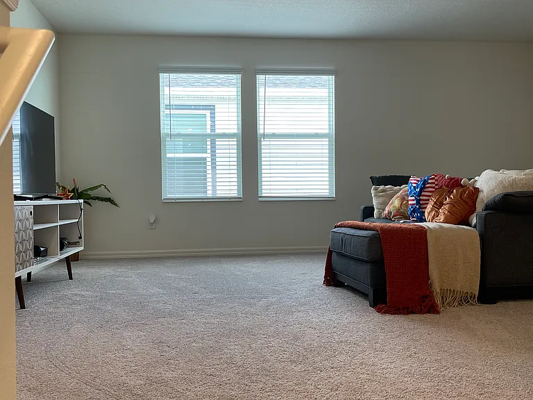 11750 Firespike St — Photo 7