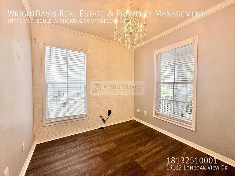 16112 Loneoak View Dr — Photo 8