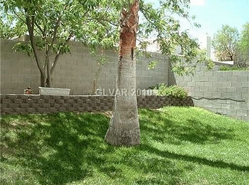 2nd image of 8001 Celebreeze Ct