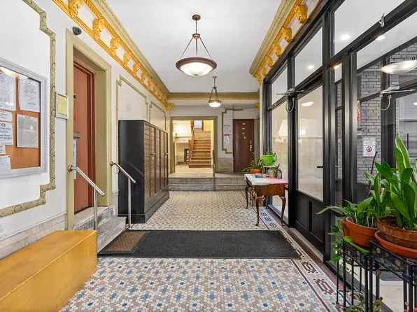 258 West 117th Street 1W image 6 of 6
