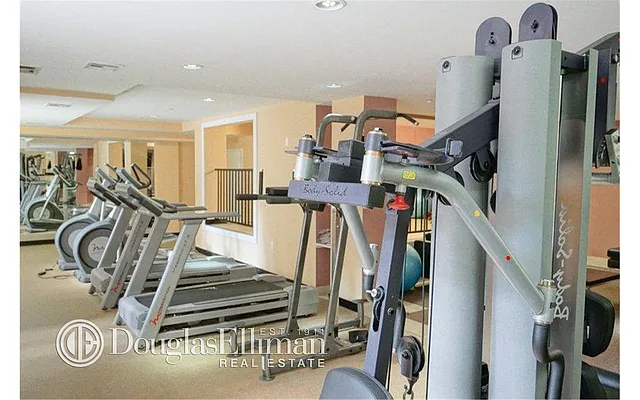 Rented by Douglas Elliman | media 13