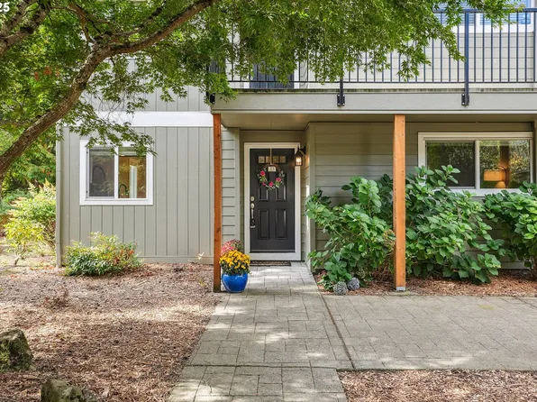 1912 NW 143rd Ave APT 23, Portland, OR 97229