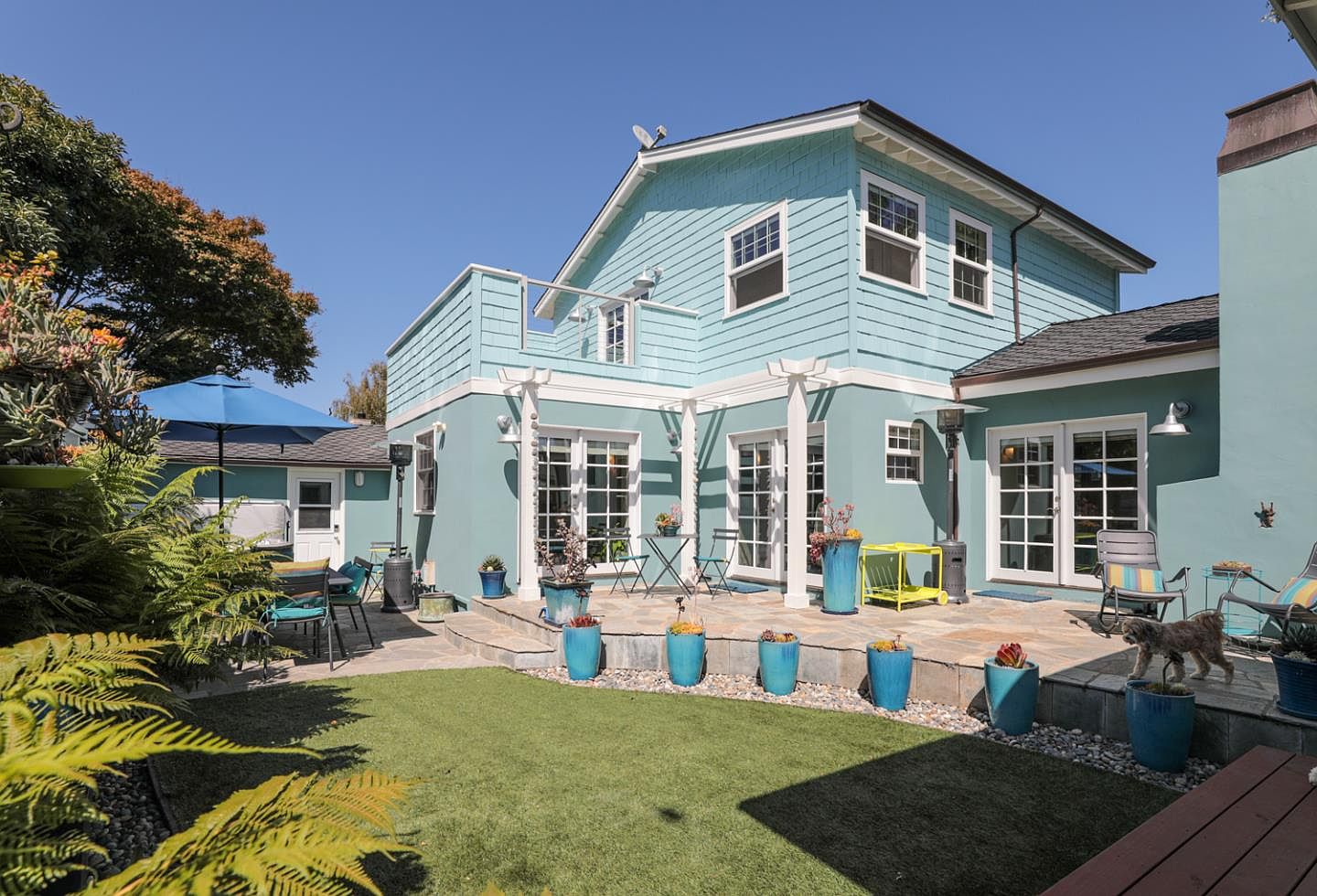 701 Sunset Dr, Capitola, CA 95010 Zillow