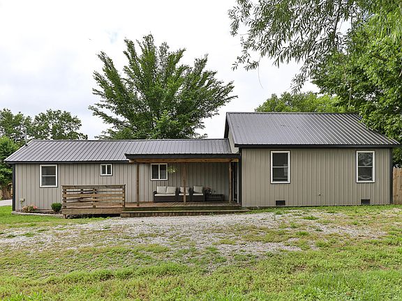 2nd image of 104 Tillery Road