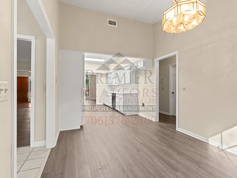 6157 Bristol Blvd — Photo 11