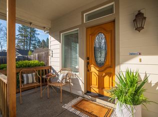 2131 SW Ford St, Grants Pass, OR 97526