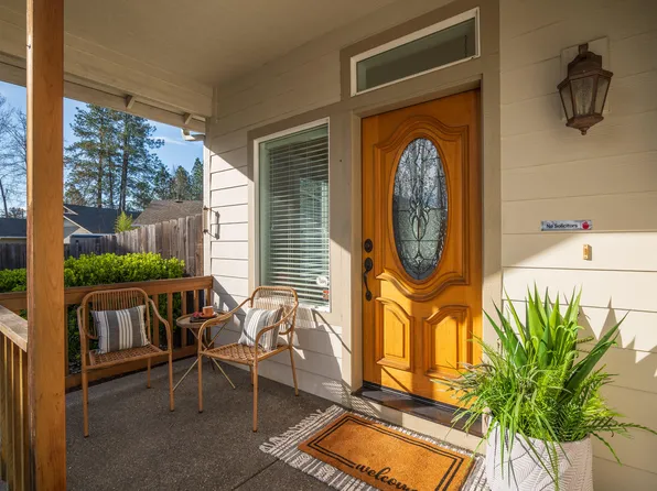 2131 SW Ford St, Grants Pass, OR 97526