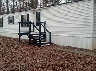 5561 Greenway Ct, Kings Mountain, NC 28086