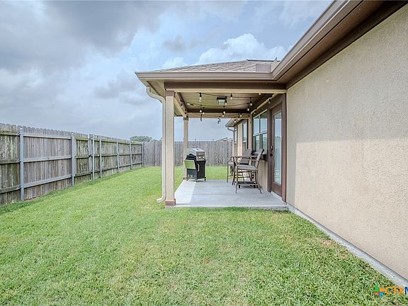 5th image of 113 Gabbiano Ct