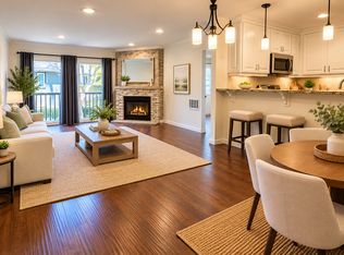 7702 Caminito Puerto Unit 204, Carlsbad, CA 92009