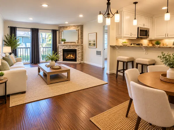 7702 Caminito Puerto, Carlsbad, CA