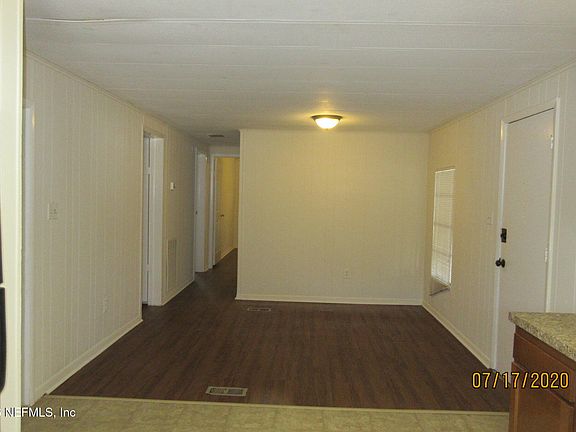 4th image of 7614 CLUB DUCLAY Drive