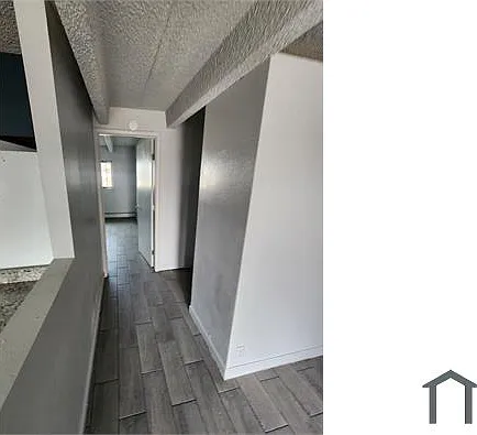 1180 Yosemite St #303 — Photo 9