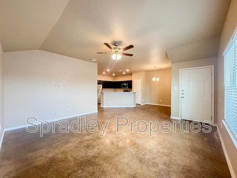Southwood Hills — Photo 2