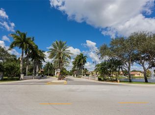 5167 SW 140th Ter, Hollywood, FL 33027